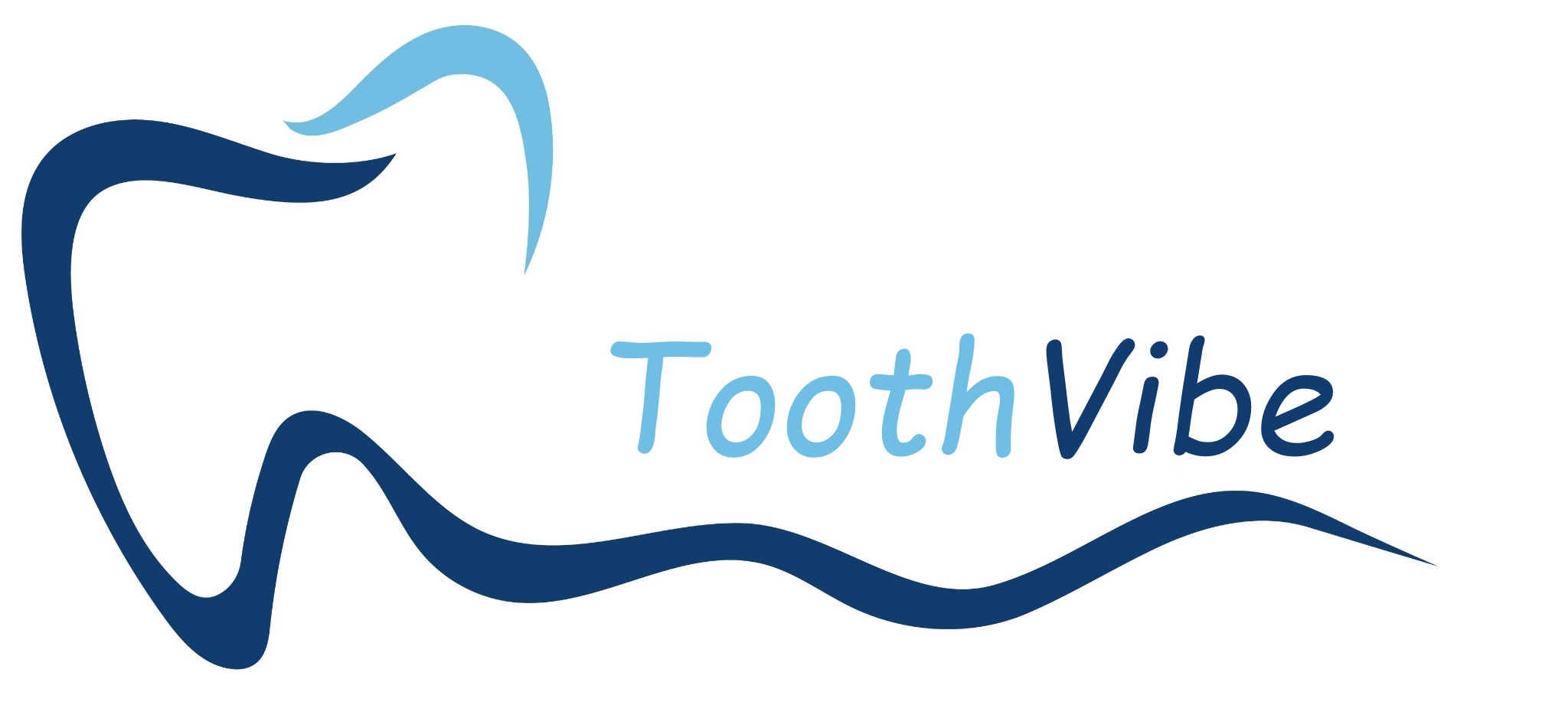 ToothVibe