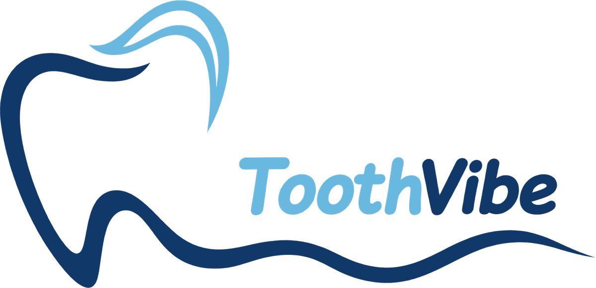 ToothVibe
